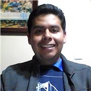 Profesor particular en la matería de matemáticas para clases online